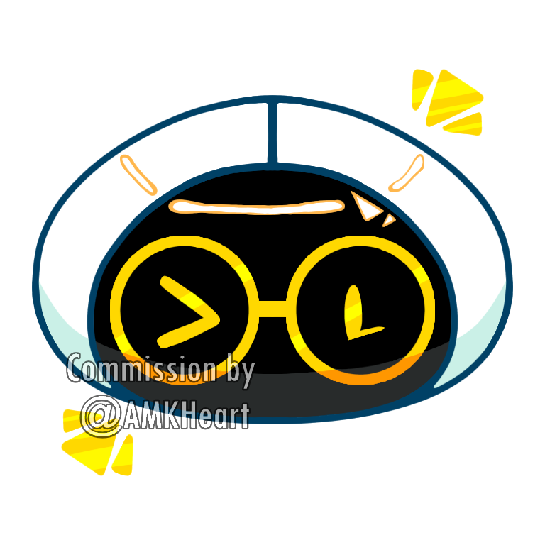 Funside Emote - @Funside Funside Emote - @Funside